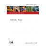 BS EN 12953-1:2012 Shell boilers General