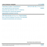 CSN ETSI EN 302 217-4-2 V1.4.1 - Fixed Radio Systems; Characteristics and requirements for point-to-point equipment and antennas; Part 4-2: Antennas; Harmonized EN covering the essential requirements of article 3.2 of the R&#38;TTE Directive