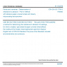 CSN EN ISO 7784-3 - Paints and varnishes - Determination of resistance to abrasion - Part 3: Method with abrasive-paper covered wheel and linearly reciprocating test specimen