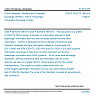 CSN P CEN/TS 16614-4 - Public transport - Network and Timetable Exchange (NeTEx) - Part 4: Passenger Information European Profile CSN P CEN/TS 16614-4 - Public transport - Network and Timetable Exchange (NeTEx) - Part 4: Passenger Information European Profile