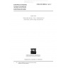 CSN EN 60904-1 ed. 2 - Photovoltaic devices - Part 1: Measurement of photovoltaic current-voltage characteristics