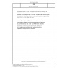 DIN EN 9300-500 Aerospace series - LOTAR - Long Term Archiving and Retrieval of digital technical product documentation such as requirements, architecture, simulation, and analytical data - Part 500: Fundamentals and Concepts for Long Term Archiving to enable Model-based Systems Engineering; English version prEN 9300-500:2025