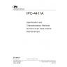 IPC-4411 - Revision A