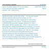 CSN EN ISO 16739-1 - Industry Foundation Classes (IFC) for data sharing in the construction and facility management industries - Part 1: Data schema