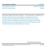 CSN EN IEC 63563-8 - Qi Specification version 2.0 - Part 8: NFC Tag Protection