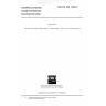 CSN EN ISO 16530-1 - Petroleum and natural gas industries - Well integrity - Part 1: Life cycle governance