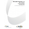 IPC-2591 - Version 1.3 - Standard Only IPC-2591 - Version 1.3 - Standard Only