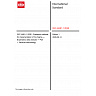 ISO 24481-1:2026 - Statistical methods for implementation of Six Sigma — Exploratory data analysis — Part 1: General methodology