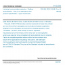 CSN EN IEC 61158-6-12 ed. 4 - Industrial communication networks - Fieldbus specifications - Part 6-12: Application layer protocol specification - Type 12 elements