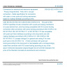 CSN EN IEC 61076-2-010 - Connectors for electrical and electronic equipment - Product requirements - Part 2-010: Circular connectors - Detail specification for connectors with outer or inner push-pull locking mechanism, based on mating interfaces according to IEC 61076- 2-101, IEC 61076-2-109, IEC 61076-2-111 and IEC 61076-2-113