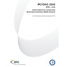 IPC-DAC-2552 - Standard Only IPC-DAC-2552 - Standard Only