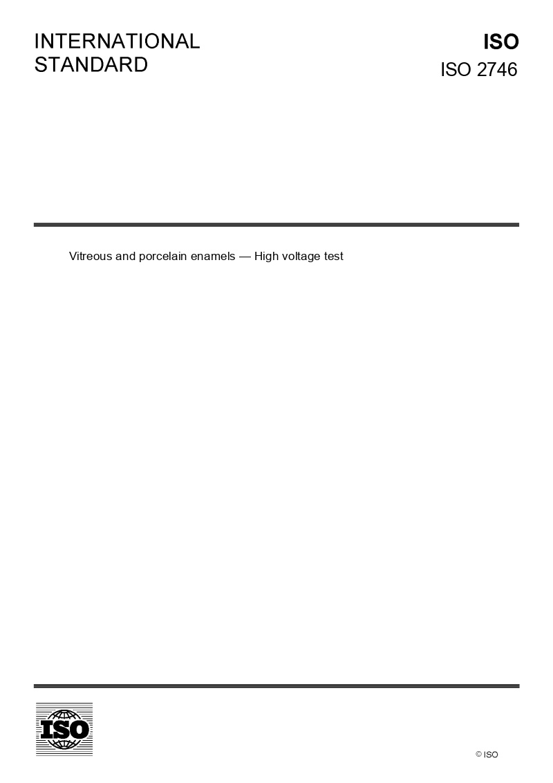 iso-2746-2015