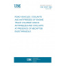 UNE 26397:1989 ROAD VEHICLES. COOLANTS AND ANTIFREEZES OF ENGINE. TRACE CHLORIDE IONS IN ANTIFREEZES AND COOLANTS AT PRESENCE OF MECAPTOBENZOTHRIAZOLE.