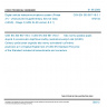 CSN EN 300 957 V6.0.1 - Digital cellular telecommunications system (Phase 2+) - Unstructured Supplementary Service Data (USSD) - Stage 3 (GSM 04.90 version 6.0.1)