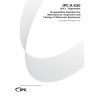 IPC-A-630 - Standard Only