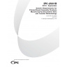 IPC-2581 - Revision B IPC-2581 - Revision B