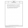 DIN EN 1999-1-2/A1 Eurocode 9 - Bemessung und Konstruktion von Aluminiumtragwerken - Teil 1-2: Tragwerksbemessung für den Brandfall; Deutsche und Englische Fassung EN 1999-1-2:2023/prA1:2026 DIN EN 1999-1-2/A1 Eurocode 9 - Bemessung und Konstruktion von Aluminiumtragwerken - Teil 1-2: Tragwerksbemessung für den Brandfall; Deutsche und Englische Fassung EN 1999-1-2:2023/prA1:2026