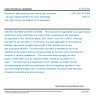 CSN EN ISO 6368 - Petroleum, petrochemical and natural gas industries - Dry gas sealing systems for axial, centrifugal, and rotary screw compressors and expanders