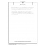 DIN EN 14529 Respiratory protective devices - Self-contained open-circuit compressed air breathing apparatus with half mask designed to include a positive pressure lung governed demand valve for escape purposes only