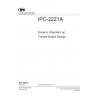 IPC-2221 - Revision A