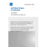 IEC 61326-3-1:2017 - Electrical equipment for measurement, control and laboratory use - EMC requirements – Part 3-1: Immunity requirements for safety-related systems and for equipment intended to perform safety-related functions (functional safety) – General industrial applications