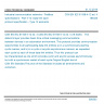 CSN EN IEC 61158-4-12 ed. 4 - Industrial communication networks - Fieldbus specifications - Part 4-12: Data-link layer protocol specification - Type 12 elements