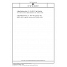 DIN EN IEC 63563-8 Qi Spezifikation Version 2.0 - Teil 8: Nfc tag Schutz (IEC 63563-8:2025); Englische Fassung EN IEC 63563-8:2025
