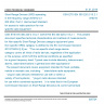 CSN ETSI EN 300 220-2 V3.2.1 - Short Range Devices (SRD) operating in the frequency range 25 MHz to 1 000 MHz; Part 2: Harmonised Standard for access to radio spectrum for non specific radio equipment