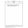 DIN 3611 Charakterisierung von Abfällen aus Hochtemperaturprozessen - Bestimmung des gesamten organischen Kohlenstoffs korrigiert um den Anteil des elementaren Kohlenstoffs (TOC<(Index)ECcor>) DIN 3611 Charakterisierung von Abfällen aus Hochtemperaturprozessen - Bestimmung des gesamten organischen Kohlenstoffs korrigiert um den Anteil des elementaren Kohlenstoffs (TOC<(Index)ECcor>)