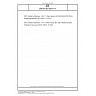 DIN EN IEC 62541-17 OPC Unified Architecture - Teil 17: Alias Namen (IEC 65E/1042/CDV:2024); Englische Fassung prEN IEC 62541-17:2024 DIN EN IEC 62541-17 OPC Unified Architecture - Teil 17: Alias Namen (IEC 65E/1042/CDV:2024); Englische Fassung prEN IEC 62541-17:2024