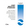IPC-J-STD-001 - Revision G - Space and Military Addendum IPC-J-STD-001 - Revision G - Space and Military Addendum