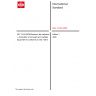 ISO 13143:2025-Electronic fee collection — Evaluation of on-board and roadside equipment for conformity to ISO 12813