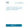 UNE EN ISO/CIE 11664-5:2025 Colorimetry - Part 5: CIE 1976 L*u*v* colour space and u', v' uniform chromaticity scale diagram (ISO/CIE 11664-5:2024)