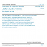 CSN EN 61188-5-4 - Printed boards and printed board assemblies - Design and use - Part 5- 4: Attachment (land/joint) considerations - Components with J leads on two sides