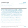 CSN EN 61400-25-3 ed. 2 - Wind turbines - Part 25-3: Communications for monitoring and control of wind power plants - Information exchange models