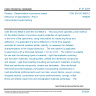 CSN EN ISO 6603-2 - Plastics - Determination of puncture impact behaviour of rigid plastics - Part 2: Instrumented impact testing