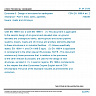 CSN EN 1998-4 ed. 2 - Eurocode 8 - Design of structures for earthquake resistance - Part 4: Silos, tanks, pipelines, towers, masts and chimneys CSN EN 1998-4 ed. 2 - Eurocode 8 - Design of structures for earthquake resistance - Part 4: Silos, tanks, pipelines, towers, masts and chimneys