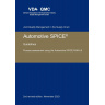 Automotive SPICE Guidelines Assessor_2nd Edition 2023