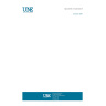 UNE EN 16517:2022 Agricultural and forestry machinery - Mobile yarders for timber logging - Safety