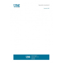 UNE ISO/IEC TR 38505-2:2023 IN Information technology — Governance of ...