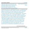 CSN ETSI EN 301 444 V2.2.1 - Satellite Earth Stations and Systems (SES); Land Mobile Earth Stations (LMES) and Maritime Mobile Earth Stations (MMES) providing voice and/or data communications, operating in the 1,5 GHz and 1,6 GHz frequency bands; Harmonised Standard for access to radio spectrum