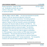 CSN EN 16586-1 - Railway applications - Design for PRM use - Accessibility of persons with reduced mobility to rolling stock - Part 1: Steps for access and egress CSN EN 16586-1 - Railway applications - Design for PRM use - Accessibility of persons with reduced mobility to rolling stock - Part 1: Steps for access and egress