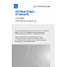 IEC 61753-042-02:2026 - Fibre optic interconnecting devices and passive components - Performance standard - Part 042-02: Plug-pigtail-style and plug-receptacle-style OTDR reflecting devices for category C - Controlled environments