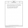 DIN EN 1993-1-6/A1 Eurocode 3 - Bemessung und Konstruktion von Stahlbauten - Teil 1-6: Festigkeit und Stabilität von Schalen; Deutsche und Englische Fassung EN 1993-1-6:2025/prA1:2026 DIN EN 1993-1-6/A1 Eurocode 3 - Bemessung und Konstruktion von Stahlbauten - Teil 1-6: Festigkeit und Stabilität von Schalen; Deutsche und Englische Fassung EN 1993-1-6:2025/prA1:2026