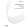 IPC-T-51 - Standard Only IPC-T-51 - Standard Only