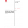 ISO 12747:2025-Oil and gas industries including lower carbon energy — Pipeline transportation systems — Requirements and guidance for pipeline life extension assessment