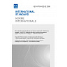 IEC 61753-022-02:2026 - Fibre optic interconnecting devices and passive components - Performance standard - Part 022-02: Multimode fibre optic connectors terminated as pigtails and patchcords for category C - Controlled environment IEC 61753-022-02:2026 - Fibre optic interconnecting devices and passive components - Performance standard - Part 022-02: Multimode fibre optic connectors terminated as pigtails and patchcords for category C - Controlled environment