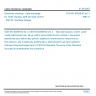 CSN EN 62056-62 ed. 2 - Electricity metering - Data exchange for meter reading, tariff and load control - Part 62: Interface classes