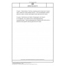 DIN EN ISO 20714 E-liquid - Determination of nicotine, propylene glycol and glycerol in liquids used in electronic nicotine delivery devices - Gas chromatographic method (ISO 20714:2019)