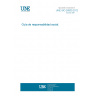 UNE ISO 26000:2012 Guía de responsabilidad social.
